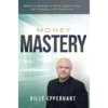 CBC615 Money Mastery - Book (Billy Epperhart)