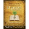 SP431 El cambio sin esfuerzo - Effortless Change - Study Guide (Spanish)
