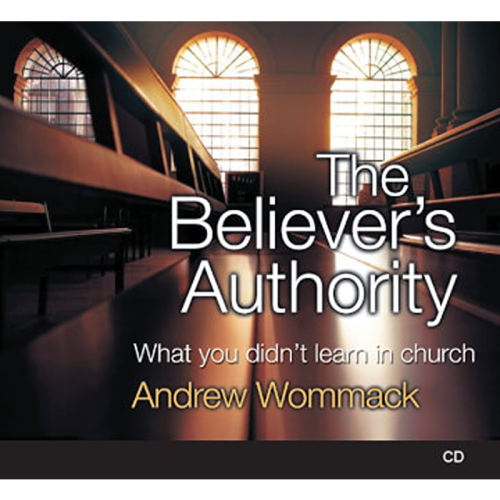 1045C The Faith Collective Package