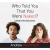 1088C Who Told You That You Were Naked?