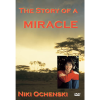 3002D The Story of a Miracle - DVD