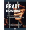 3021D Grace Encounters - Volume 2 - DVD