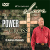 The Power Of The Cross - Live