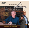 The Power of Imagination - Live