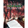 415 Discipling Through Romans - Study Guide