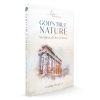 God’s True Nature – Scriptural Devotional