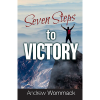 805 Seven Steps to Victory - Booklet