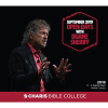 CBC1629C Open Days 2019