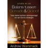 DU328 Leven in de balans tussen Genade & Geloof - Living In The Balance Of Grace & Faith - Book (Dutch)