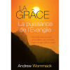 FR322 La Grâce, La puissance de l’Évangile - Grace - The Power of the Gospel - Book (French)