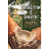 FR323 Le Nouveau Vous et Le Saint Esprit - The New You & The Holy Spirit - Book (French)