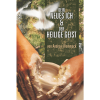 Dein neues Ich & Der Heilige Geist - The New You & The Holy Spirit - Book (German)