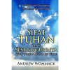 IN308 Sifat Tuhan yang Sesungguhnya - The True Nature Of God - Book (Indonesian)