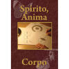 IT318 Spirito, anima e corpo - Spirit, Soul & Body - Book (Italian)