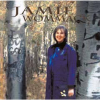 S07C Worthy Is The Lamb - CD