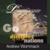 Discipleship Evangelism