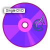 Dependence On God with Dr Dobson - Single DVD