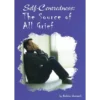 315E Self-Centredness: The Source Of All Grief - Booklet (PDF Digital Download)