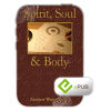 Spirit, Soul & Body - Book (ePUB)