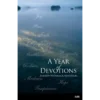 319E Year Of Devotions - Book (PDF Digital Download)