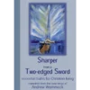 325E Sharper Than A Two-Edged Sword - Book (PDF Digital Download)
