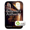 327EP The Believer's Authority - Book (ePUB)