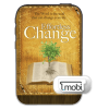 331EM Effortless Change - Book (MOBI)