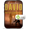 339EP Lessons From David - Book (ePUB)