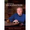 The Power of Imagination - Book (PDF Digital Download)