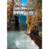 416E Discipling Through Galatians - Study Guide (PDF Digital Download)