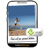 DU102EP Inleiding tot God wil dat je gezond bent - Introduction To God Wants You Well - Booklet (ePUB) (Dutch)