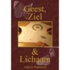 DU318E Geest, Ziel & Lichaam - Book (PDF Digital Download) (Dutch)