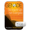 DU322EM Genade, de Kracht van het Evangelie Grace - The Power of the Gospel - Book (MOBI) (Dutch)