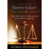 DU328E Leven in de balans tussen Genade & Geloof - Book (PDF Digital Download) (Dutch)
