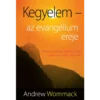 HU322 Kegyelem, az evangélium ereje - Book (PDF Digital Download) (Hungarian)