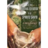 IT323E La tua nuova identità e lo Spirito Santo - The New You & The Holy Spirit - Book (Italian)
