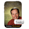 Vivir en el equilibrio de la gracia y la fe - Living In The Balance Of Grace And Faith - Book (MOBI) (Spanish)
