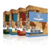 Biblical Worldview Bundle