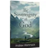 The Sovereignty of God – Booklet