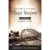 Agli uomini su cui si posa il Suo favore: Introduzione a La guerra è finita - Goodwill Towards Men: Intro to The War Is Over - Booklet (Italian)