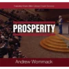 1128V Prosperity