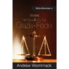 IT128 Introduzione a: Vivere nell’equilibrio tra grazia e fede - Introduction to Living in the Balance of Grace and Faith - Booklet (Italian)