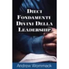 Dieci fondamenti divini della leadership - Booklet (PDF Digital Download) (Italian)