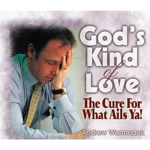 1015c1.png The Faith Collective Package