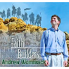 1046-C1.png Faith Builders