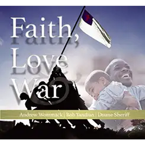 1091-C1.png The Faith Collective Package