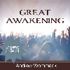 Great Awakening