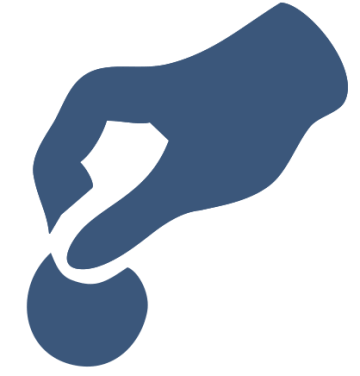 Charis Yorkshire Scholarship Fund
