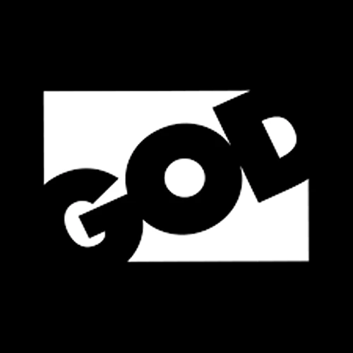GOD TV
