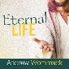 K601.png Eternal Life